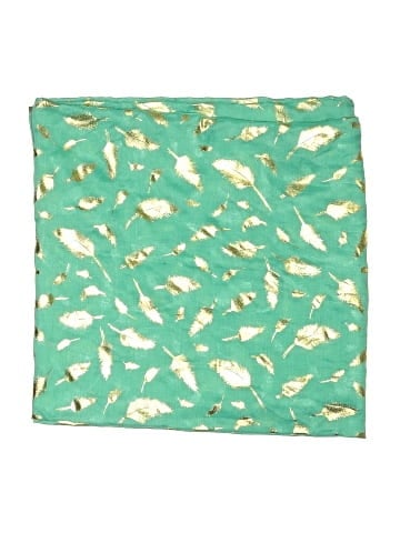 Assorted Brands Scarf (view 2)