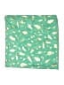 Assorted Brands Teal Scarf One size - photo 2