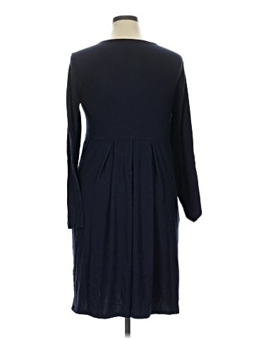 Zenana Premium Casual Dress (view 2)