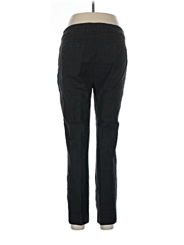 Boden Casual Pants (view 2)