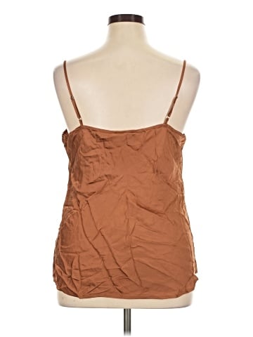 7 For All Mankind Tank Top (view 2)