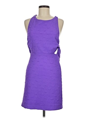 Free People Cocktail Dress (view 1)