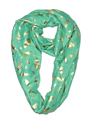Assorted Brands Scarf (view 1)