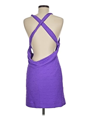 Free People Cocktail Dress (view 2)
