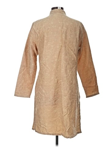Coldwater Creek Casual Dress (view 2)