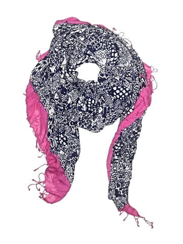 Lilly Pulitzer For Target Scarf (view 1)