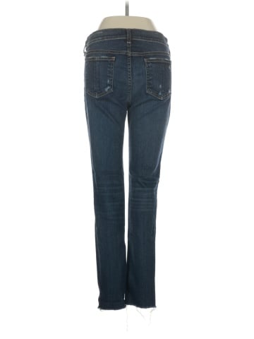 Rag & Bone Jeans (view 2)