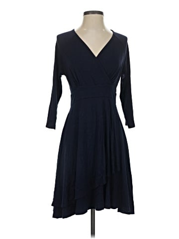 Karen Kane Casual Dress (view 1)