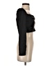 Princess Polly 100% Polyester Black Long Sleeve Top Size 0 - photo 4