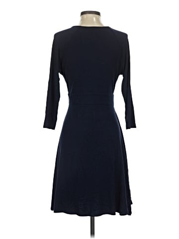 Karen Kane Casual Dress (view 2)