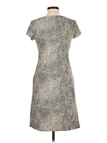 J. McLaughlin Casual Dress (view 2)