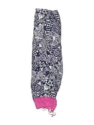 Lilly Pulitzer For Target Scarf (view 2)