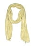 Unbranded Yellow Scarf One size - photo 1
