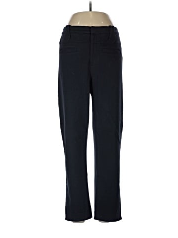 CAbi Casual Pants (view 1)