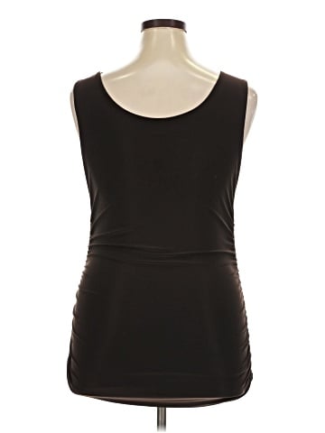 Last Tango Tank Top (view 2)