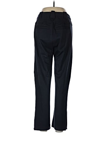 CAbi Casual Pants (view 2)