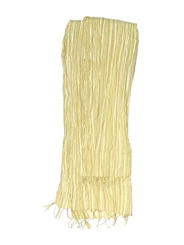 Unbranded Scarf (view 2)