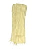 Unbranded Yellow Scarf One size - photo 2
