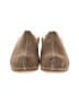 Unbranded Tan Mule/Clog Size EU 41 - photo 2