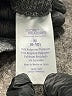Secret Treasures Tweed Gray Sweatpants Size M - photo 7