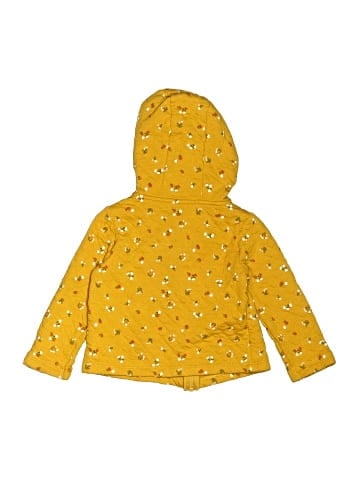 Carter's Cardigan (view 2)