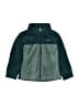 Columbia Teal Jacket Size 3T - photo 1