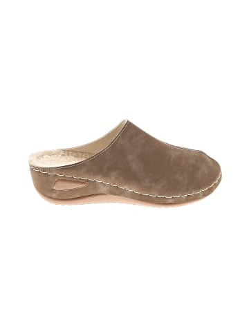 Unbranded Mule/Clog (view 1)