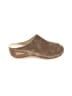 Unbranded Tan Mule/Clog Size EU 41 - photo 1