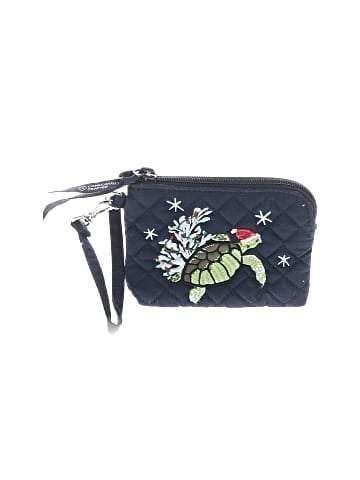 Vera Bradley Wristlet (view 1)