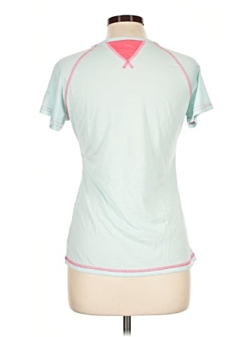 Marika Tek Short Sleeve T-Shirt (view 2)