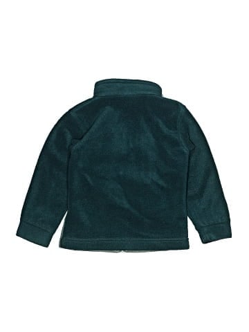 Columbia Jacket (view 2)