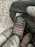 Express Black Cocktail Dress Size M - photo 8