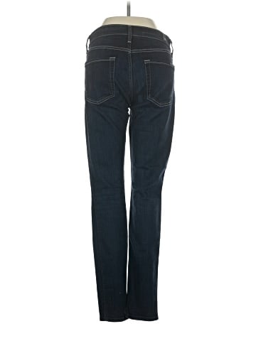 7 For All Mankind Jeans (view 2)