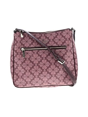 Kate Spade New York Crossbody Bag (view 1)