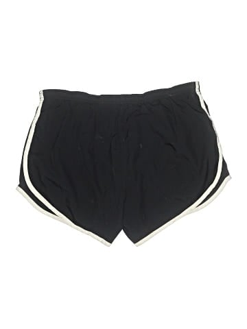 Nike Athletic Shorts (view 2)