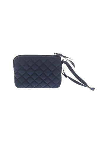 Vera Bradley Wristlet (view 2)