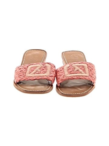Franco Sarto Sandals (view 2)