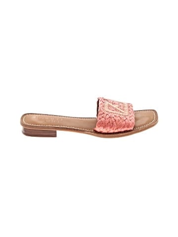 Franco Sarto Sandals (view 1)