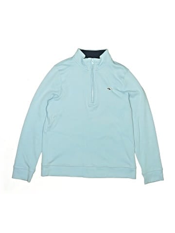 Vineyard Vines Pullover Sweater (view 1)