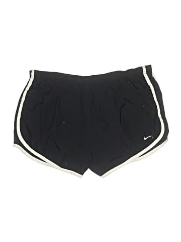 Nike Athletic Shorts (view 1)