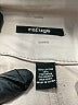 Refuge Solid Tan Khakis Size 10 - photo 7