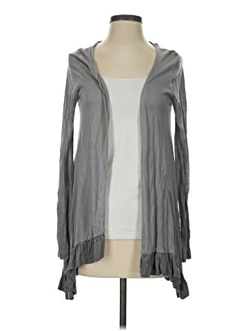 Ella Moss Cardigan (view 1)