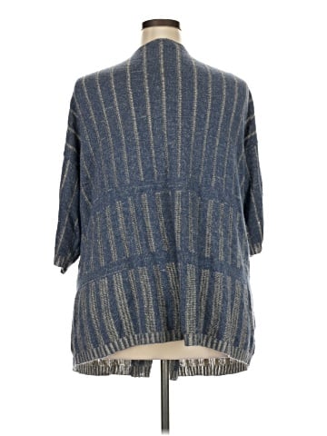 Catherines Cardigan (view 2)