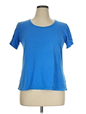 Fresh Produce Active T-Shirt (view 1)