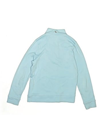 Vineyard Vines Pullover Sweater (view 2)