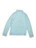 Vineyard Vines 100% Cotton Blue Pullover Sweater Size S (kids) - photo 2