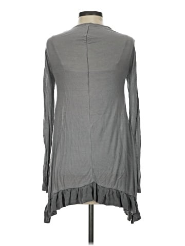 Ella Moss Cardigan (view 2)