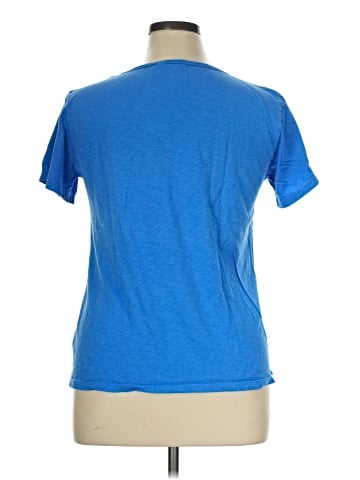 Fresh Produce Active T-Shirt (view 2)