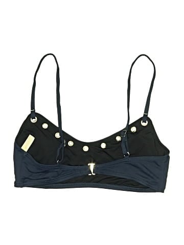 MICHAEL Michael Kors Swimsuit Top (view 2)