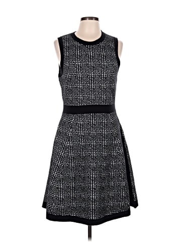Kate Spade New York Cocktail Dress (view 1)